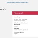 [Bild: Weibliche%2BScammer%2Baus%2BAfrika_etern....thumb.jpg]