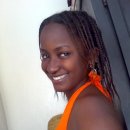 [Bild: Weibliche%2BScammer%2Baus%2BAfrika_eunic....thumb.jpg]