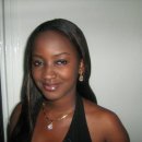 [Bild: Weibliche%2BScammer%2Baus%2BAfrika_eunic....thumb.jpg]