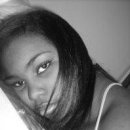 [Bild: Weibliche%2BScammer%2Baus%2BAfrika_eunic....thumb.jpg]