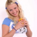 [Bild: Weibliche%2BScammer%2Baus%2BAfrika_eve.s....thumb.jpg]