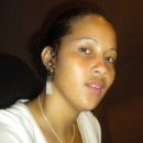 [Bild: Weibliche%2BScammer%2Baus%2BAfrika_fabio....thumb.jpg]