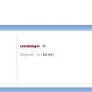 [Bild: Weibliche%2BScammer%2Baus%2BAfrika_fabio....thumb.jpg]