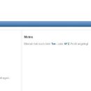 [Bild: Weibliche%2BScammer%2Baus%2BAfrika_fabio....thumb.jpg]