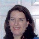 [Bild: Weibliche%2BScammer%2Baus%2BAfrika_fadif....thumb.jpg]