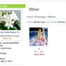 [Bild: Weibliche%2BScammer%2Baus%2BAfrika_fadif....thumb.jpg]