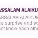 [Bild: Weibliche%2BScammer%2Baus%2BAfrika_fadif....thumb.jpg]