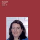 [Bild: Weibliche%2BScammer%2Baus%2BAfrika_fadif....thumb.jpg]