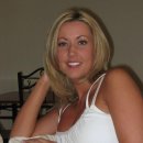 [Bild: Weibliche%2BScammer%2Baus%2BAfrika_fahiz....thumb.jpg]