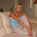 [Bild: Weibliche%2BScammer%2Baus%2BAfrika_fahiz....thumb.jpg]