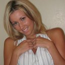 [Bild: Weibliche%2BScammer%2Baus%2BAfrika_fahiz....thumb.jpg]