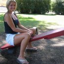 [Bild: Weibliche%2BScammer%2Baus%2BAfrika_fahiz....thumb.jpg]