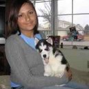 [Bild: Weibliche%2BScammer%2Baus%2BAfrika_fahiz....thumb.jpg]