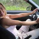 [Bild: Weibliche%2BScammer%2Baus%2BAfrika_fahiz....thumb.jpg]