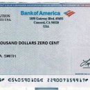 [Bild: Weibliche%2BScammer%2Baus%2BAfrika_fahiz....thumb.jpg]