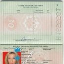 [Bild: Weibliche%2BScammer%2Baus%2BAfrika_fahiz....thumb.jpg]