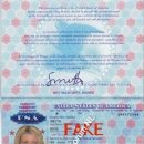 [Bild: Weibliche%2BScammer%2Baus%2BAfrika_fahiz....thumb.jpg]