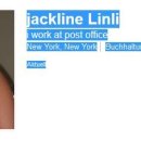 [Bild: Weibliche%2BScammer%2Baus%2BAfrika_fahiz....thumb.jpg]