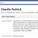 [Bild: Weibliche%2BScammer%2Baus%2BAfrika_fahiz....thumb.jpg]