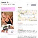 [Bild: Weibliche%2BScammer%2Baus%2BAfrika_fahiz....thumb.jpg]