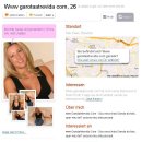 [Bild: Weibliche%2BScammer%2Baus%2BAfrika_fahiz....thumb.jpg]