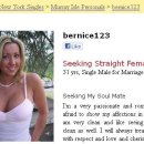 [Bild: Weibliche%2BScammer%2Baus%2BAfrika_fahiz....thumb.jpg]