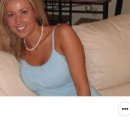 [Bild: Weibliche%2BScammer%2Baus%2BAfrika_fahiz....thumb.jpg]