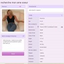 [Bild: Weibliche%2BScammer%2Baus%2BAfrika_fahiz....thumb.jpg]