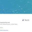 [Bild: Weibliche%2BScammer%2Baus%2BAfrika_fahiz....thumb.jpg]