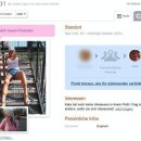 [Bild: Weibliche%2BScammer%2Baus%2BAfrika_fahiz....thumb.jpg]