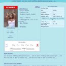 [Bild: Weibliche%2BScammer%2Baus%2BAfrika_fahiz....thumb.jpg]