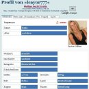 [Bild: Weibliche%2BScammer%2Baus%2BAfrika_fahiz....thumb.jpg]