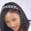 [Bild: Weibliche%2BScammer%2Baus%2BAfrika_faith....thumb.jpg]