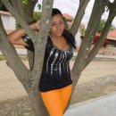 [Bild: Weibliche%2BScammer%2Baus%2BAfrika_faith....thumb.jpg]