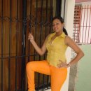 [Bild: Weibliche%2BScammer%2Baus%2BAfrika_faith....thumb.jpg]