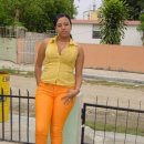 [Bild: Weibliche%2BScammer%2Baus%2BAfrika_faith....thumb.jpg]