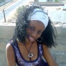 [Bild: Weibliche%2BScammer%2Baus%2BAfrika_faith....thumb.jpg]