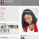 [Bild: Weibliche%2BScammer%2Baus%2BAfrika_faith....thumb.jpg]