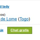 [Bild: Weibliche%2BScammer%2Baus%2BAfrika_faith....thumb.jpg]