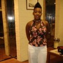 [Bild: Weibliche%2BScammer%2Baus%2BAfrika_faith....thumb.jpg]