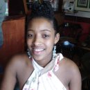 [Bild: Weibliche%2BScammer%2Baus%2BAfrika_faith....thumb.jpg]