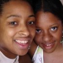 [Bild: Weibliche%2BScammer%2Baus%2BAfrika_faith....thumb.jpg]