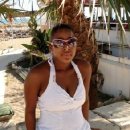 [Bild: Weibliche%2BScammer%2Baus%2BAfrika_faith....thumb.jpg]