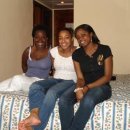 [Bild: Weibliche%2BScammer%2Baus%2BAfrika_faith....thumb.jpg]