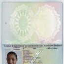 [Bild: Weibliche%2BScammer%2Baus%2BAfrika_faith....thumb.jpg]