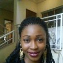 [Bild: Weibliche%2BScammer%2Baus%2BAfrika_faith....thumb.jpg]