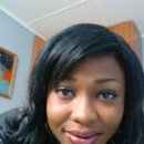 [Bild: Weibliche%2BScammer%2Baus%2BAfrika_faith....thumb.jpg]