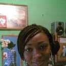 [Bild: Weibliche%2BScammer%2Baus%2BAfrika_faith....thumb.jpg]