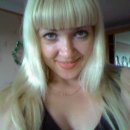 [Bild: Weibliche%2BScammer%2Baus%2BAfrika_faith....thumb.jpg]