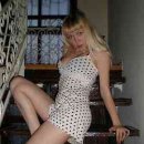 [Bild: Weibliche%2BScammer%2Baus%2BAfrika_faith....thumb.jpg]